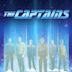 William Shatner's The Captains