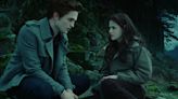 The Twilight Movies Streaming: How To Watch Each Of The Kristen Stewart Films Online