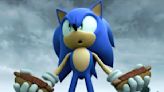 Sonic Team lead can't help himself, wonders "how have we gotten to 30 years with no RPGs" and hopes to make the forbidden Sonic RPG before he retires