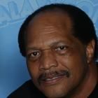 Ron Simmons