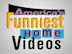 America s Funniest Home Videos