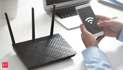 Telecom gear makers seek 2-year extension for security testing of customers' WiFi