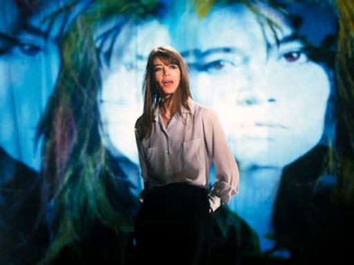 Pourquoi Françoise Hardy reste «iconique» pour la jeune génération d'artistes