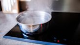 Best induction stoves for lightning-fast cooking