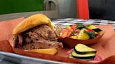 Mama Jean’s BBQ voted one of the best barbeque spots in Virginia