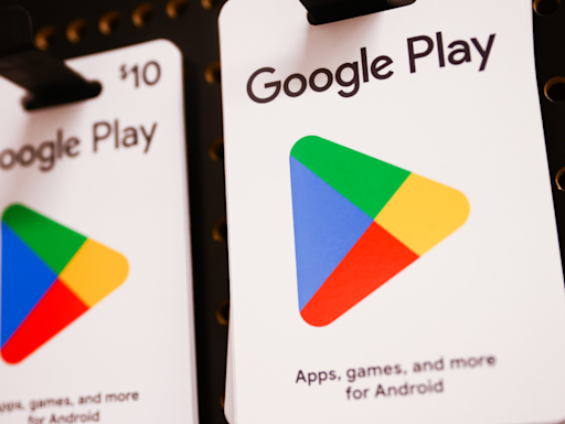 Google Play Store May Delete Tons of Android Apps Next Month