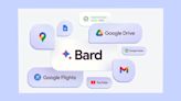 New Google Bard leak reveals a ton of new features headed for Google's ChatGPT rival