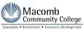 Macomb Community College