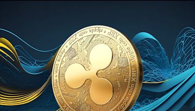 XRP Price Pumps 20% on Ripple/SEC Ruling - Huge Bullish Breakout Incoming?