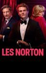 Les Norton (TV series)