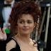 Helena Bonham Carter