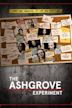 The Ashgrove Experiment