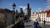 Czechs Plan Debate on Euro Entry Path as Coalition Bickers