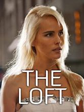 The Loft (film)