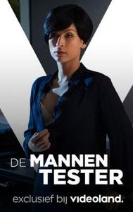 De mannentester