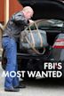 FBI's Most Wanted