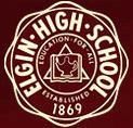 Elgin High School