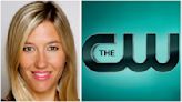 The CW Bolsters Unscripted Further With Hire Of NBCU’s Betsy Slenzak