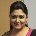 Khushbu Sundar