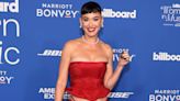 4 of the best celebrity looks at the Billboard Women in Music event, and 5 that missed the mark