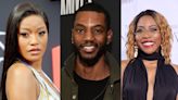 Keke Palmer, Jermaine Crawford And Amy Aniobi Developing ‘Unfriendly Black Hotties’ Comedy Series At HBO Max