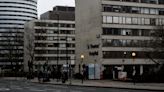 London Hospitals Face Major Disruptions After Cyberattack