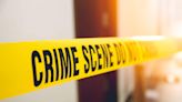 San Antonio Man Acquitted Of 2020 Murder Now Accused Of 2024 Murder | News Radio 1200 WOAI