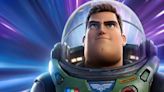 Voices: Pixar’s Lightyear just got cancelled by the anti-cancel culture right