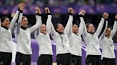 Paris 2024 Olympics: New Zealand Pips Canada For Back-To-Back Women's Rugby Sevens Titles; US Takes Bronze