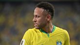 Fora da Copa América, Neymar tem previsão de retorno à Seleção? Entenda