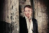 Teddy Thompson