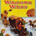 Wagons West