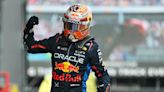 Spanish Grand Prix: Reigning F1 Champion Max Verstappen Lauds Rapid Start As Key To Success