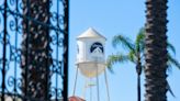 Paramount Global See Ad Boost From Super Bowl, Paramount+ Passes 71 Million Subs In Q1, ‘Mean...