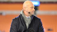 Former Bulldog Trent Dilfer expected to be next UAB coach: ESPN