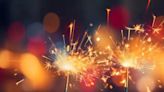 La razón por la que Pakistán prohíbe las fiestas de Año Nuevo