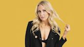 Nikki Glaser, Michael Rappaport and more put comedy spotlight on Rehoboth Beach