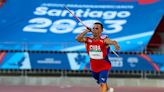Cuba obtiene dos invitaciones más para Juegos Paralímpicos de París - Noticias Prensa Latina