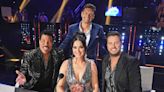 Judges Katy Perry, Luke Bryan, Lionel Richie and Host Ryan Seacrest Set to Return to American Idol