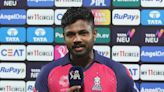'We've to Accept We're Going Through Some Failures': Sanju Samson Urges RR's Match Winners to 'Step Up' - News18