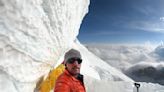 A Handful of Climbers Prepare to Retry Kangchenjunga