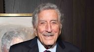 Tony Bennett Still Sings Twice A Week & Remembers All His Songs Even With Alzheimer’s