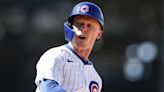 Chicago Cubs Should Permanently Promote Pete Crow-Armstrong