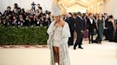 Why Rihanna Missed 2024 Met Gala Despite Teasing Her Look For The Event