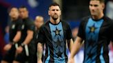 Argentina Vs Chile Live Streaming: When, Where To Watch Messi In Action At Copa America 2024 Group A, Matchday 2