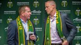 Who knew what about Paul Riley's alleged sexual misconduct? Investigation exposes U.S. Soccer, Portland leaders