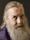 Alan Moore