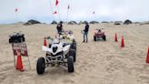 Should Oceano dunes be closed to off-roading? Readers weigh in | Letters to the editor