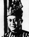 Raja Uda Raja Muhammad