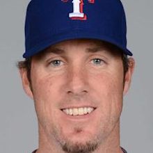 Joe Nathan